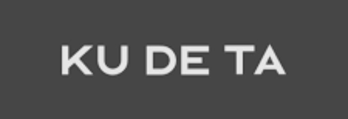 Ku De Ta